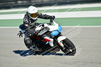 media/Dec-12-2025-2WTD (Fri) [[7c7cc9b1da]]/C Group/Session 3/